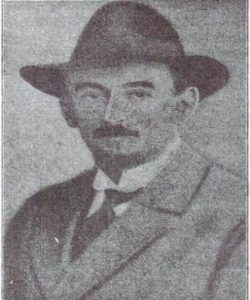 דר ליאו דויטשלנדר